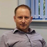 Lee Regulski