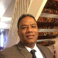 Daniel Das