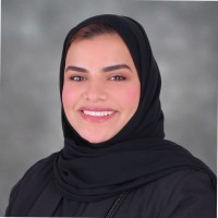 Rawan Al-Hashimi