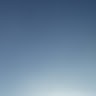 العلم نور