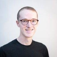 Adam Gallagher