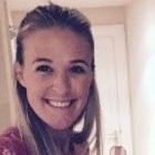 Ailsa Jansen