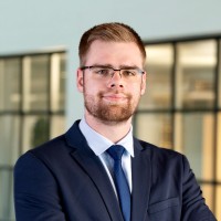 Florian Kalis