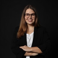 Julia Willeitner