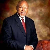 Vernon Willis Jr., CLC, ARM, MBA