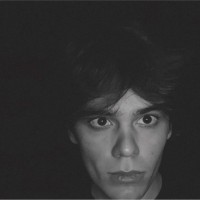 Victor Duarte