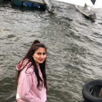 Madhu Madhu