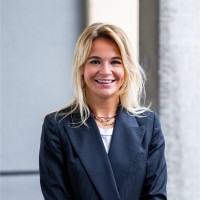 Pien Van Dijk