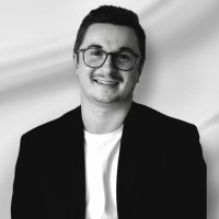 Patrick Mainusch