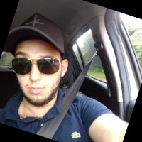 Leonardo Henrique Rosa