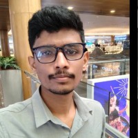 Jairaj Biradar
