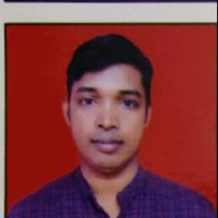 Himanshu Bhagat