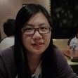 Carol Tam
