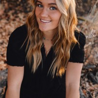 Sophie Shrader