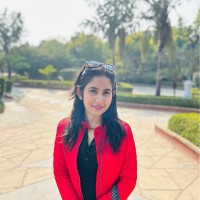 Kanishka Jadodiya