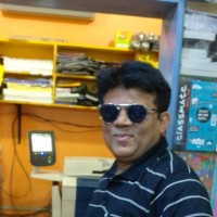 Jayesh Mehta