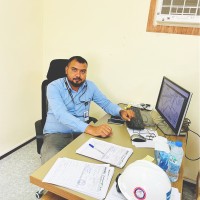 Adrish Khan