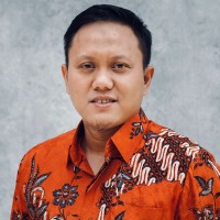 Angga Panji Kesuma