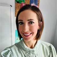 Clare Doolan, Assoc CIPD