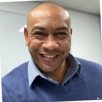 Shane Laloata