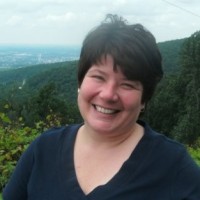 Kelly Morris