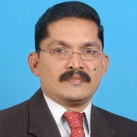 Dr.karamchand mallan MD. (Hom)