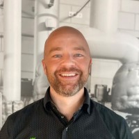 Jeroen Wilms