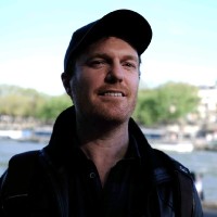 Benoit Travers