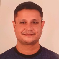 Aatish Prabhu