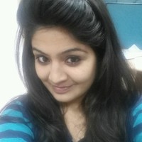 Bhavna Pruthi