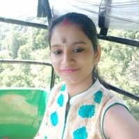 shivani rajput