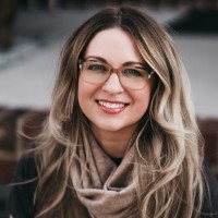 Morgan Guthrie