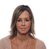 Cristina Prats Rocher