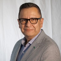 Mauricio Valencia