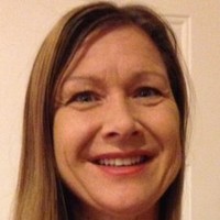 Sonje Beal