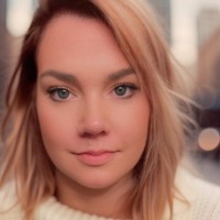 Amanda Willes