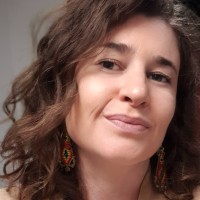 Marisa Bischoff-Materassi