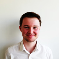 Michael Cleghorn