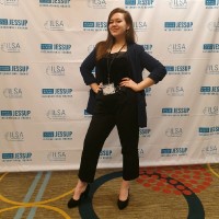 Виктория Мицкевич