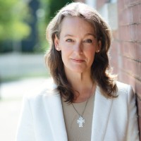 Betty Proctor