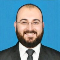 Abdul Al Zahabi