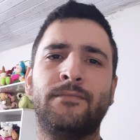 Vinicius Tavares Elvira