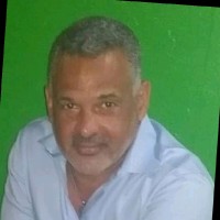 Victor Serrano