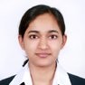 Nidhi Sinha