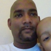 Nuwan Tharaka