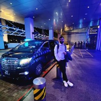 Subodh Agarwal