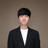 김상현