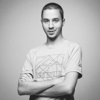 Aleksandar Diklic