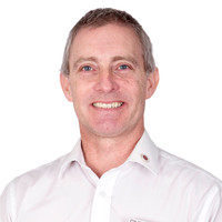 Michael Younger Personal Trainer