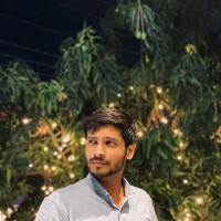 Junaid Javed